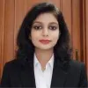 Ritika Singh Devda