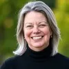 Betsy Meyer