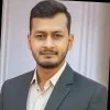 Kishan Singh