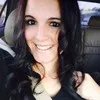Christina Lane