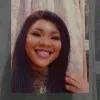 Dingha Mingha