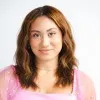 Katia Nigro