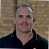 Terry Hearne