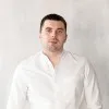 Dmytro Popov