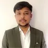 Rishi Gupta