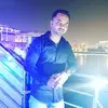 Azheruddin khan