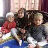 Syeeda Asma
