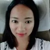 Adele wu