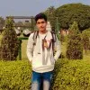 Subhom Acharjya
