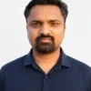 Ashutosh Kumar