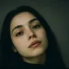 Batool