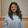 Anoushka Bhattacharya