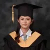 Carmela Jane Salazar