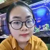 Pham Thi Phuong Anh