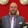 Robert Kirk