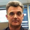 Dejan Sunderic