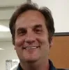 Randy Templeton