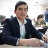 ThihaTin Kyaw