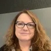 Cathleen Mattura