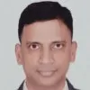 AIR CMDE SANDEEP KISHORE SATPATHY