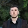 Gerald Zadeja