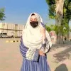 Arooba Sarfraz