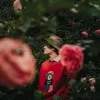 Duy Nod