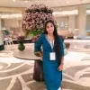 Reshma Mariyajoseph