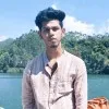 Sam Jebaraj