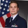 Nicholas Klotz