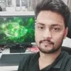Aadarsh Mishra