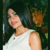 Nancy Iskander