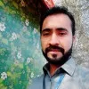 Nouman Arshad
