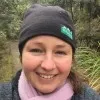 Tracy Smith
