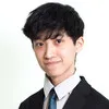 Johnson Tung