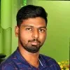 Hari Krishna Kakarla