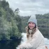 Chloe Marshall