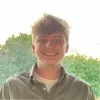 Cole Costanza