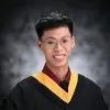 Kyle De Oro