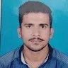 Vikash Poonia