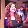Deepshikha Sethi