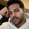 Vjay Mehtta