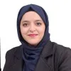 Rida Tahira