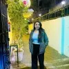 Shilpi