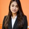 Sumiya khan Ariha