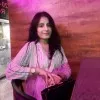 Aakanksha Gaotam