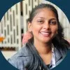 Dilshana Raihana