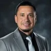 Camilo Silva