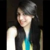 Bhumi Singh