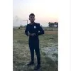 Abhimanyu Singh
